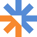 NFP Fietslease logo