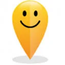 Citymarketing Collectief logo