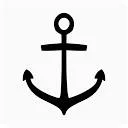 't Schippershuis logo
