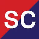 Say Cheese logo