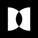 Humans.nl logo