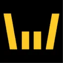 Dev Metal logo