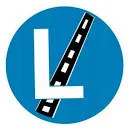 Verkeersschool de Lange logo