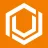 UPARQ logo