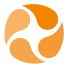 Prodex logo