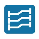 Variodeck B.V. logo