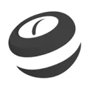 Logo van NSD-Spinner.shop