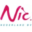 Nic Foodservice Nederland logo