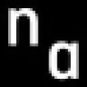Nieuwe Architecten logo