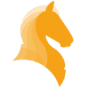 Virtutec logo