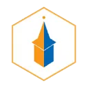 VDSH Incasso AND Gerechtsdeurwaarders logo