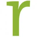 Rijnland Advies logo