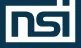 NSI logo
