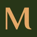 MDM accountants logo