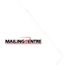 MailingCentre logo