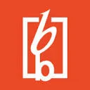BASE-tci B.V. logo