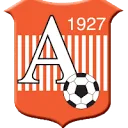 VV Actief logo