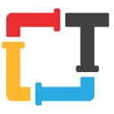 Torio Technisch Opleidingscentrum Nederland logo