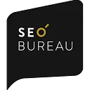 Seobureau logo