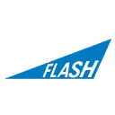 Flash BV logo