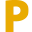 PMC Groep logo