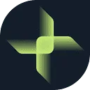 Mainblades logo