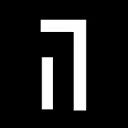 van Zuilen Mode logo