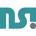 Nederlands Subsidie Instituut logo