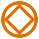 ForMetis logo
