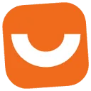 Extralingo.com logo