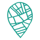 Inside Rotterdam logo