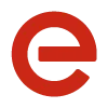 ELCO Heating Solutions Nederland logo