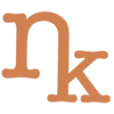 Kesteloo Projectmanagement en Sport Events logo