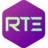 Logo van RadTech Europe