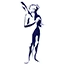Stichting Aan Zet logo
