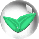Responsible Together logo