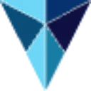 Centraal Register Techniek logo
