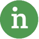 Insiber.com logo