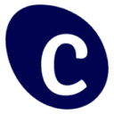 Cygnific logo