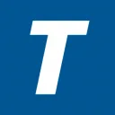 Trouw logo