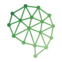 De Campus Almkerk logo