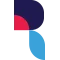 Rovict / ESIS logo