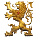 Stichting Civitas Christiana logo
