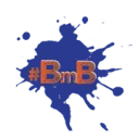 Begin met Beginnen training en begeleiding Nederland logo
