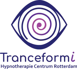 Tranceformi Hypnotherapie Centrum logo