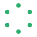Unicorn Hub logo