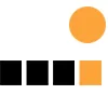 Janssen/Pers Rotatiedruk BV logo