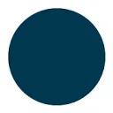 Broos de Bruijn architecten logo