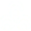 Barteling Buizen B.V. logo