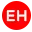 Ecom Horizons logo